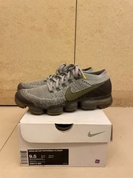 Nike Vapormax 初代球鞋國外限定配色