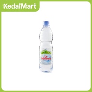 Le Minerale 600 ml
