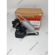 Brake Valve Assy Mitsubishi Triton 2.8 KB7T 4655A011