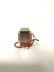 變壓器 新舊零件散件拆機件 古董收藏 胆機收音機 礦石收音機 胆機音響 音響發燒友 收信發射機 DIY配件