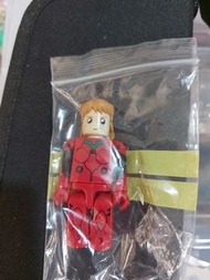 Kubrick eva 明日香