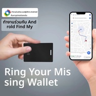 เครื่องชาร์จไร้สาย Google ค้นหาการ์ดติดตามอุปกรณ์ของฉัน กระเป๋าสตางค์ Android เครื่องระบุตําแหน่ง GP