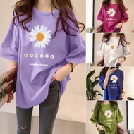 Peaceminusone G-DRAGON BIGBANG T-Shirt