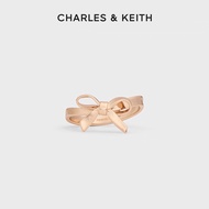 CNK bow ring 2025 code CK5-32120448 (genuine )