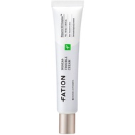 FATION Nosca9 Trouble Cream 45ml