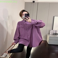 DRIAS BLAUS MULTIWARNA ROMA