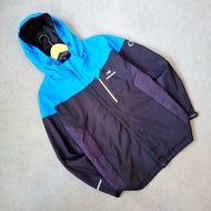 Eider defender Jacket