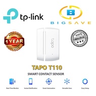 TP-LINK TAPO T110 SMART CONTACT SENSOR