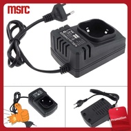 Universal Electric Drill 25V 16.8V Battery Charger Lithium Battery Battery Adapter Power Tool Charge