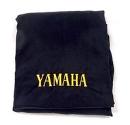 【河堤樂器】YAMAHA 山葉平台鋼琴罩(黑色1號琴用)﹧平台鋼琴套﹧平台鋼琴防塵套