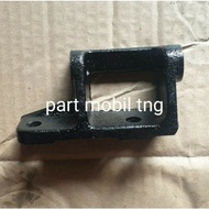 Kijang 7K Grand Extra Alternator Dynamo Bracket (Used)