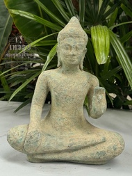พระพุทธรูปสำริด Buddha statues bronze