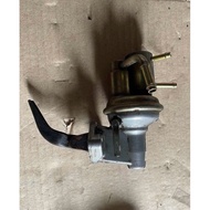 Proton Wira / Satria / Saga 12V / Iswara AC Pump Fuel Used Original