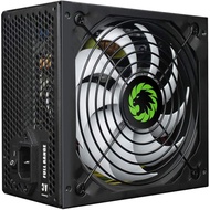 POWER SUPPLY GAMEMAX PSU 650W GP-650 - 80+ BRONZE POWER SUPPLY Original