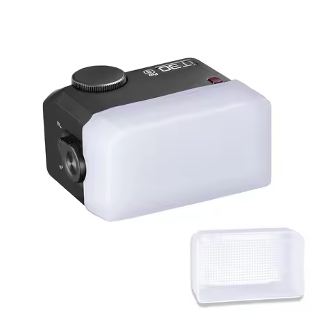 Godox iT30 DF flash diffuser for godox iT30 Pro camera flash