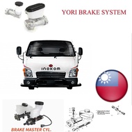 YORI brake master cylinder - Inokom HD5000