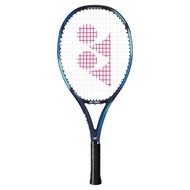 YONEX Ezone 25 Prestrung Junior Tennis Racket 102 4
