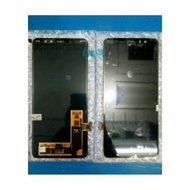 LCD TOUCHSCREEN SAMSUNG GALAXY A8 PLUS A8+ A730 A730F ORIGINAL