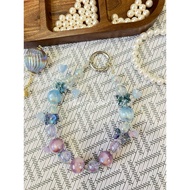 🌟DIY Chain🌟HP Chain/Bag Chain/Keychain/Gift〰️