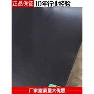SECC Electrolysis Board DC04 Deep Punch Board DC01 SGCC Galvanized Plate Steel Band SPCC Cold Roll B