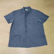 Wallace & Barnes shirt bundle *1