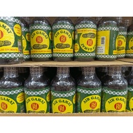 Air Gamat Hy 120ml Berkhasiat & Tidak Berbau