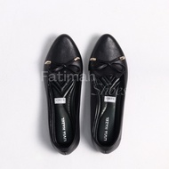 Women's Flat Shoes HR42