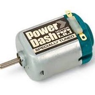 TAMIYA 15317 Power-Dash Motor mini4wd