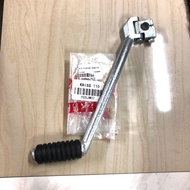 kick starter encor kriss/mr2/mr3/gt128/dinamik/suzuki fx110/gsx/smash/rc80/rg/txr/v100/vs125/Belang/