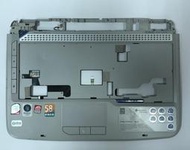 Acer 宏碁 4920G 電源開關板 電源開關 側邊USB 電源開關排線 排線 C殼 外殼 觸控板 滑鼠板