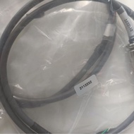 Door Operator Crane Encoder Cable，Spindle Encoder Cable，Motor Encoder Shielding Wire