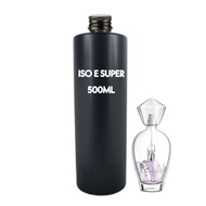 ISO E SUPER / AMBERGRIS KETONE / PERFUME FIXATIVE / PERFUME ENHANCER / PERFUME BOOSTER