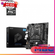 Main MSI B560M PRO NEW GENUINE
