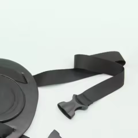 Support de gode à ventouse, selle sexuelle réglable, forte sangle d'aspiration sur le harnais, suppo