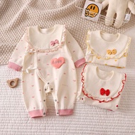 baju baby girl 6 12 month baju baby girl baju baby girl newborn Bayi perempuan, pakaian bayi yang ba