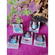 Pe Tournament special Line X9