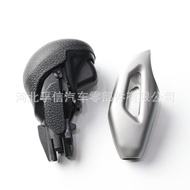 Nine-Generation Handle Civic Gear Lever 54130-TR0-A21ZA12-15 Honda Head Suitable for Automatic Shift