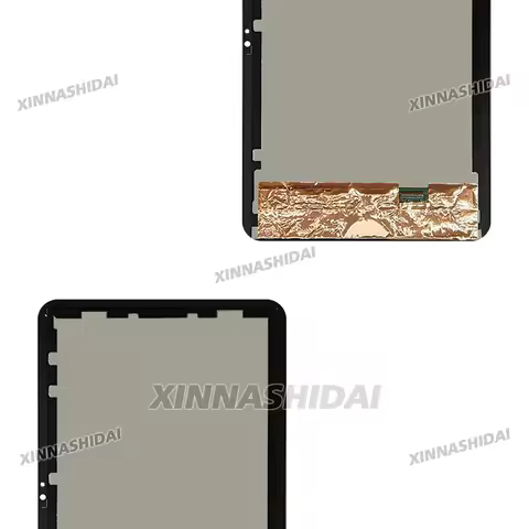 10.4'' LCD For Samsung Galaxy Tab A7 10.4 (2020) SM-T500 T505 T500 LCD Display Touch Screen LCD Repl