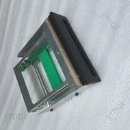 Z840 Z440 Hard Disk Shelf Workstation 3.5 Inch Expansion Rack Optical Drive Z640 Z420 Z820