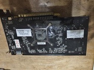 N550GTX Ti MD1GB DDR5