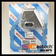 ATM Filter Kit - Kancil 660 / 850 [35303-87206K-WTP]