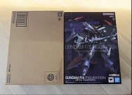 BANDAI GUNDAM FIX FIGURATION METAL COMPOSITE DEATHSCYTHE HELL (EW) GFFMC 地獄死神高達EW版