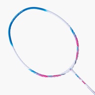 PROTECH Badminton Racket - EXODIA VX3/VX9/VX7/VX5 (MAX 35LBS) (FREE String + Grip)