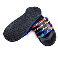㍿♣♀ADIDAS ADILETTE CLOUDFOAM SLIDES WOMENS AND MENS SLIPPER (OEM QUALITY)men shoeloafer shoes for me