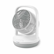 PHILIPS CX2050/00 | CX3550/01 3000 SERIES PEDESTAL FAN