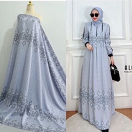 Lionel richie FABRIC WITH ETHNIC motif | Ethnic motif | Non-shiny fabric | Latest motifs