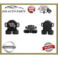 18919-VW200 E25 A31 A32 PEDAL POSITION SENSOR