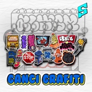 THE LATEST COOL GRAFFITI KEYCHAIN COOL GRAFFITI STREET KEYCHAIN VIRAL LATEST GRAFFITI STREET KEYCHAI