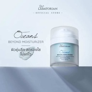 The Labatorian Oceans Beyond Moiturizer 50 ml.