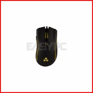 ✴ ✟ ❈ EasyPC | Rakk Tandog Pro Mechanical/ Tandog Membrane Keyboard and Mouse set| Huano Switches
